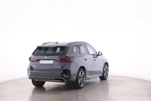 immagine del veicolo BMW X1 30e xDrive