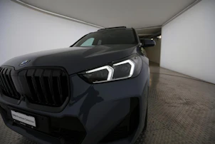immagine del veicolo BMW X1 30e xDrive