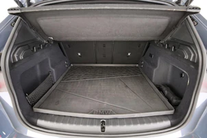 immagine del veicolo BMW X1 30e xDrive