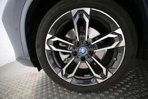 immagine del veicolo BMW X1 30e xDrive