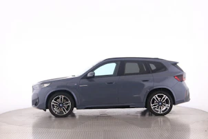 immagine del veicolo BMW X1 30e xDrive