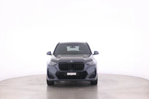 immagine del veicolo BMW X1 30e xDrive