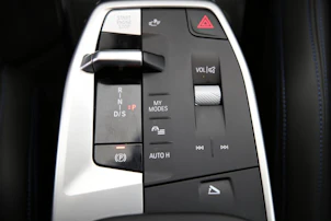 immagine del veicolo BMW X1 30e xDrive