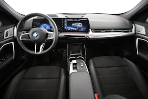 immagine del veicolo BMW X1 30e xDrive