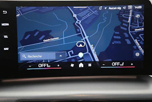 immagine del veicolo BMW X1 30e xDrive