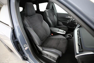 immagine del veicolo BMW X1 30e xDrive