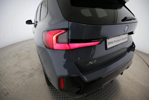 immagine del veicolo BMW X1 30e xDrive