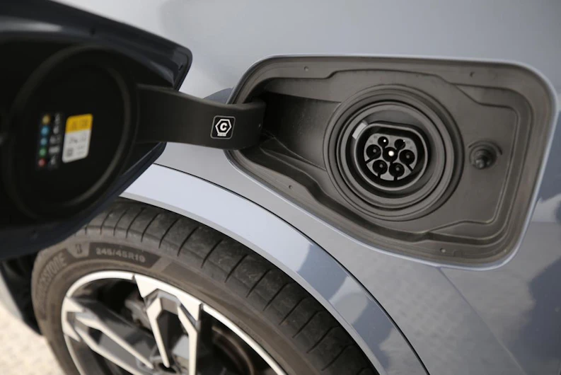 immagine del veicolo BMW X1