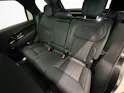 Land Rover Range Rover Sport 3.0 I6 P550e Autobiography