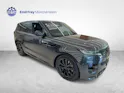 Land Rover Range Rover Sport 3.0 I6 P550e Autobiography