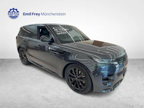 https://vehicle.imgix.net/4254441/34385570-25a5-440d-9101-5785917f0de7.jpg
