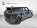 Land Rover Range Rover Sport 3.0 I6 P550e Autobiography