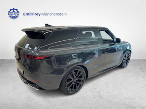 https://vehicle.imgix.net/4254441/40e0fb75-143e-4f98-91ad-b24ce3164a3e.jpg