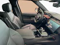 Land Rover Range Rover Sport 3.0 I6 P550e Autobiography