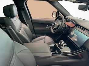 https://vehicle.imgix.net/4254441/74e688f0-5de2-48be-92a5-3612a2d6774b.jpg