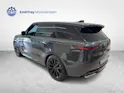 Land Rover Range Rover Sport 3.0 I6 P550e Autobiography