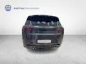 Land Rover Range Rover Sport 3.0 I6 P550e Autobiography