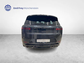 https://vehicle.imgix.net/4254441/b79a31f6-4a6d-4f6e-969e-dd5cda61d0a7.jpg