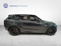 Land Rover Range Rover Sport 3.0 I6 P550e Autobiography