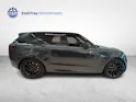 Land Rover Range Rover Sport 3.0 I6 P550e Autobiography