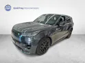 Land Rover Range Rover Sport 3.0 I6 P550e Autobiography