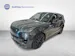 Land Rover Range Rover Sport 3.0 I6 P550e Autobiography