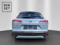 Toyota Corolla Cross 2.0 HSD Trend AWD-i