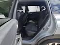 Toyota Corolla Cross 2.0 HSD Trend AWD-i