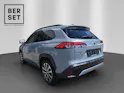 Toyota Corolla Cross 2.0 HSD Trend AWD-i