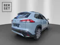 Toyota Corolla Cross 2.0 HSD Trend AWD-i