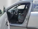 Toyota Corolla Cross 2.0 HSD Trend AWD-i