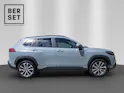 Toyota Corolla Cross 2.0 HSD Trend AWD-i