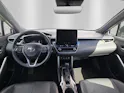 Toyota Corolla Cross 2.0 HSD Trend AWD-i