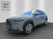 Toyota Corolla Cross 2.0 HSD Trend AWD-i