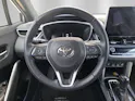 Toyota Corolla Cross 2.0 HSD Trend AWD-i