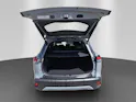 Toyota Corolla Cross 2.0 HSD Trend AWD-i
