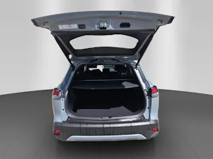 Toyota Corolla Cross 2.0 HSD Trend AWD-i