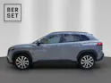Toyota Corolla Cross 2.0 HSD Trend AWD-i
