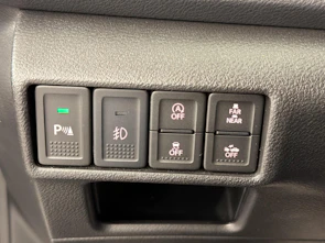 immagine del veicolo SUZUKI SX4 S-Cross 1.4 T Piz Sulai Top Hybrid 4x4