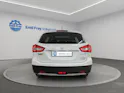 Suzuki SX4 S-Cross 1.4 T Piz Sulai Top Hybrid 4x4