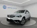 Suzuki SX4 S-Cross 1.4 T Piz Sulai Top Hybrid 4x4