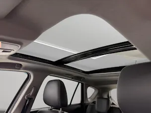 Suzuki SX4 S-Cross 1.4 T Piz Sulai Top Hybrid 4x4