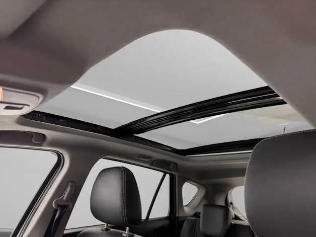 Suzuki SX4 S-Cross 1.4 T Piz Sulai Top Hybrid 4x4