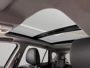 immagine del veicolo SUZUKI SX4 S-Cross 1.4 T Piz Sulai Top Hybrid 4x4