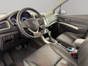 Suzuki SX4 S-Cross 1.4 T Piz Sulai Top Hybrid 4x4