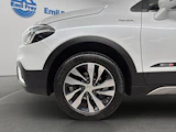 Fahrzeugbild 3 Fahrzeugbild 3