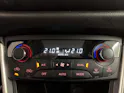 Suzuki SX4 S-Cross 1.4 T Piz Sulai Top Hybrid 4x4