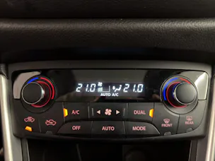 Suzuki SX4 S-Cross 1.4 T Piz Sulai Top Hybrid 4x4