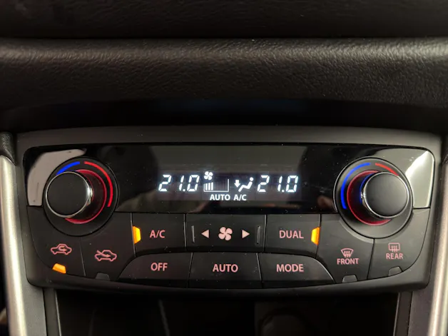 Suzuki SX4 S-Cross 1.4 T Piz Sulai Top Hybrid 4x4