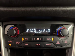 immagine del veicolo SUZUKI SX4 S-Cross 1.4 T Piz Sulai Top Hybrid 4x4